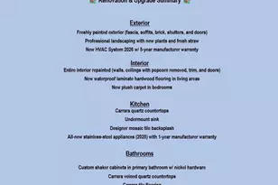 2020 Collier Dr, Durham, NC 27707 - Photo 32