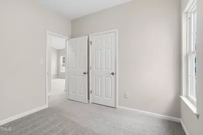 2020 Collier Drive, Durham, NC 27707 - Photo 18