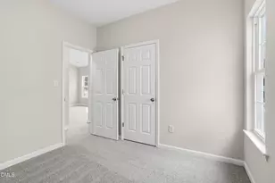 2020 Collier Dr, Durham, NC 27707 - Photo 18