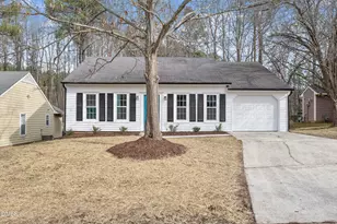 2020 Collier Dr, Durham, NC 27707 - Photo 26