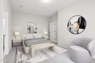 2020 Collier Dr, Durham, NC 27707 - Photo 6