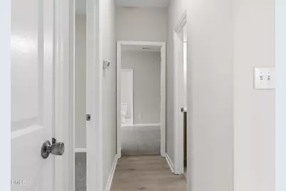 2020 Collier Drive, Durham, NC 27707 - Photo 22