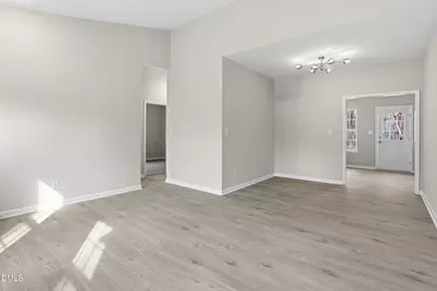 2020 Collier Drive, Durham, NC 27707 - Photo 14