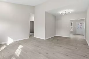 2020 Collier Dr, Durham, NC 27707 - Photo 14