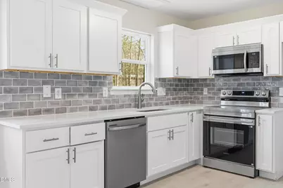 2020 Collier Drive, Durham, NC 27707 - Photo 1