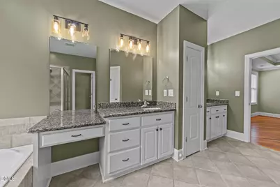 133 Honorable Place, Garner, NC 27529 - Photo 18