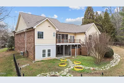 133 Honorable Place, Garner, NC 27529 - Photo 40