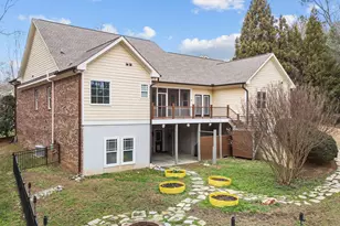 133 Honorable Pl, Garner, NC 27529 - Photo 40