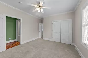 133 Honorable Pl, Garner, NC 27529 - Photo 26