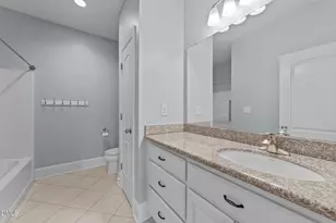 133 Honorable Pl, Garner, NC 27529 - Photo 22