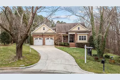 133 Honorable Place, Garner, NC 27529 - Photo 2