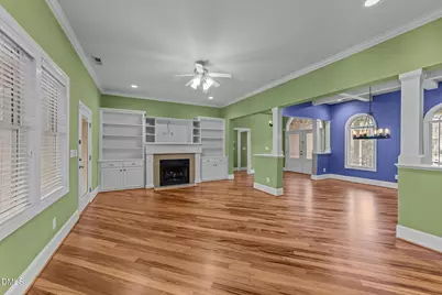 133 Honorable Place, Garner, NC 27529 - Photo 10