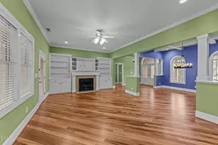 133 Honorable Pl, Garner, NC 27529 - Photo 10