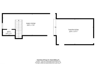 133 Honorable Pl, Garner, NC 27529 - Photo 50