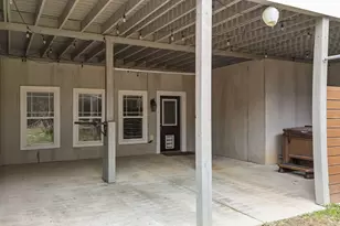 133 Honorable Pl, Garner, NC 27529 - Photo 36