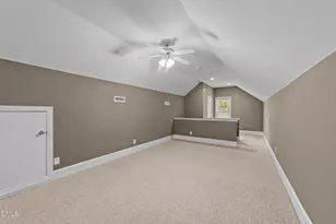 133 Honorable Pl, Garner, NC 27529 - Photo 28