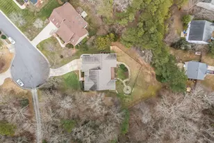 133 Honorable Pl, Garner, NC 27529 - Photo 46