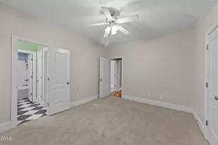 133 Honorable Pl, Garner, NC 27529 - Photo 24