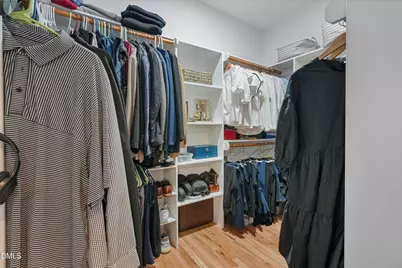 215 St Jiles Drive, Clayton, NC 27520 - Photo 26