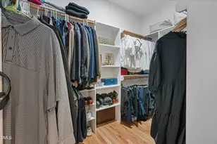 215 St Jiles Dr, Clayton, NC 27520 - Photo 26