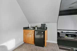 215 St Jiles Dr, Clayton, NC 27520 - Photo 40