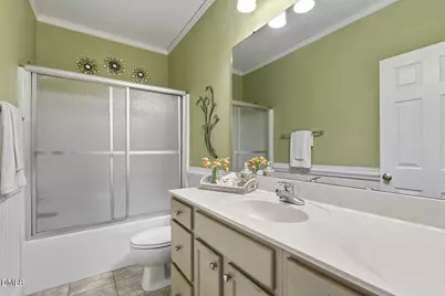 509 Cardena School Road, Fuquay Varina, NC 27526 - Photo 28