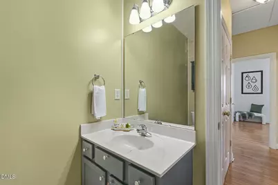 509 Cardena School Road, Fuquay Varina, NC 27526 - Photo 32