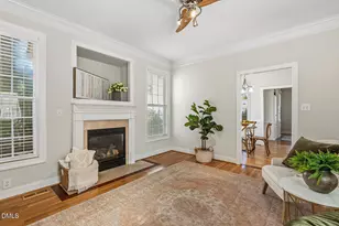 509 Cardena School Rd, Fuquay Varina, NC 27526 - Photo 20