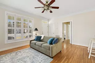 509 Cardena School Rd, Fuquay Varina, NC 27526 - Photo 6