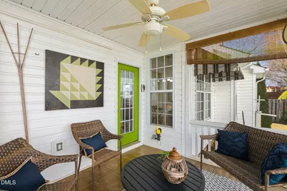 509 Cardena School Road, Fuquay Varina, NC 27526 - Photo 34