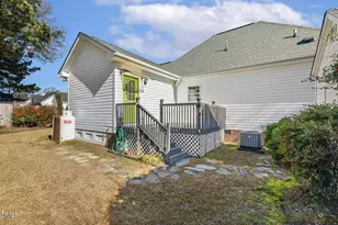 509 Cardena School Rd, Fuquay Varina, NC 27526 - Photo 42