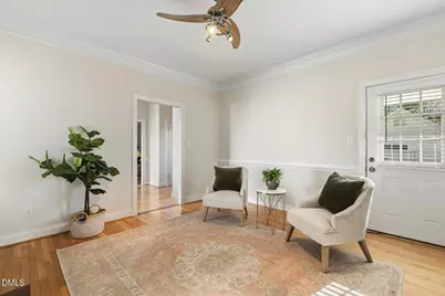 509 Cardena School Road, Fuquay Varina, NC 27526 - Photo 22