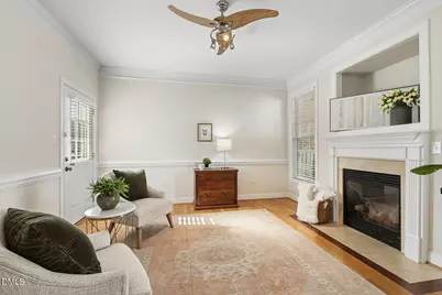 509 Cardena School Road, Fuquay Varina, NC 27526 - Photo 24