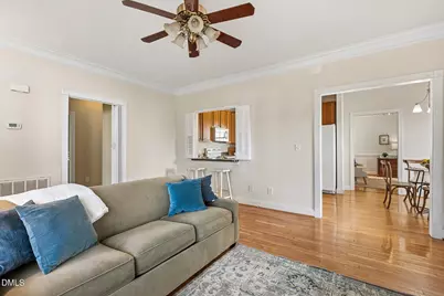 509 Cardena School Road, Fuquay Varina, NC 27526 - Photo 10