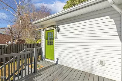 509 Cardena School Road, Fuquay Varina, NC 27526 - Photo 38