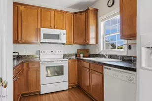 509 Cardena School Rd, Fuquay Varina, NC 27526 - Photo 12