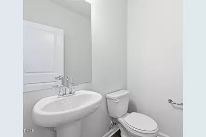 1207 Jensen Road, Durham, NC 27703 - Photo 14