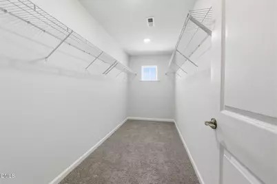 1207 Jensen Road, Durham, NC 27703 - Photo 22