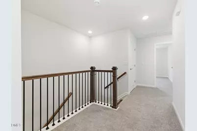 1207 Jensen Road, Durham, NC 27703 - Photo 24