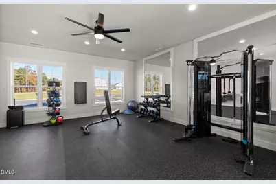 1207 Jensen Road, Durham, NC 27703 - Photo 28