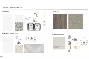 1207 Jensen Rd, Durham, NC 27703 - Photo 2