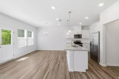 1207 Jensen Road, Durham, NC 27703 - Photo 6
