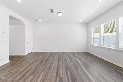 1207 Jensen Road, Durham, NC 27703 - Photo 12