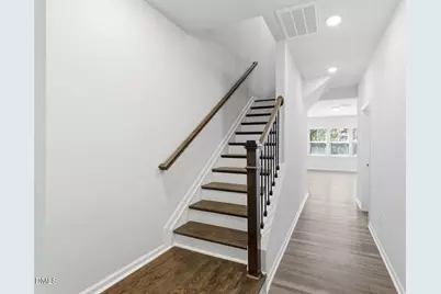 1207 Jensen Road, Durham, NC 27703 - Photo 16