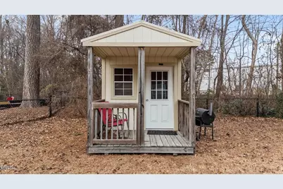 203 Avalon Drive, Goldsboro, NC 27530 - Photo 50