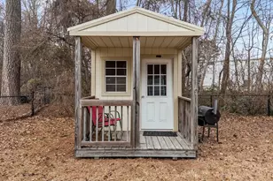 203 Avalon Dr, Goldsboro, NC 27530 - Photo 50