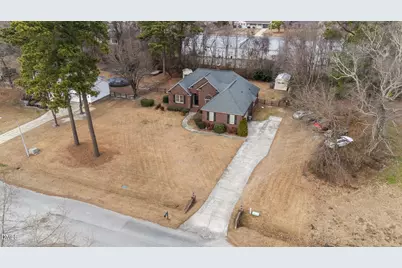 203 Avalon Drive, Goldsboro, NC 27530 - Photo 10