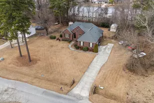 203 Avalon Dr, Goldsboro, NC 27530 - Photo 10