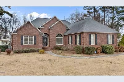 203 Avalon Drive, Goldsboro, NC 27530 - Photo 1