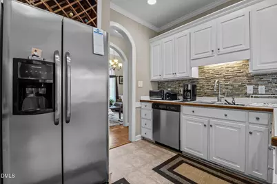 203 Avalon Drive, Goldsboro, NC 27530 - Photo 24